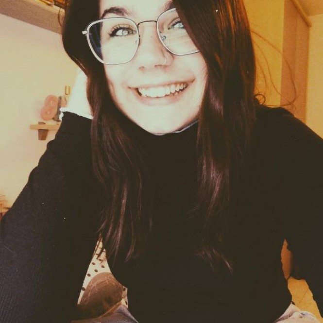 Judit Cateura