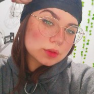 Judit_Cateura_05.JPG