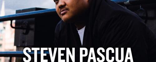 Steven-Pascua.jpg