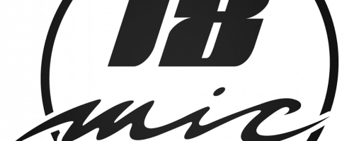 mic.png
