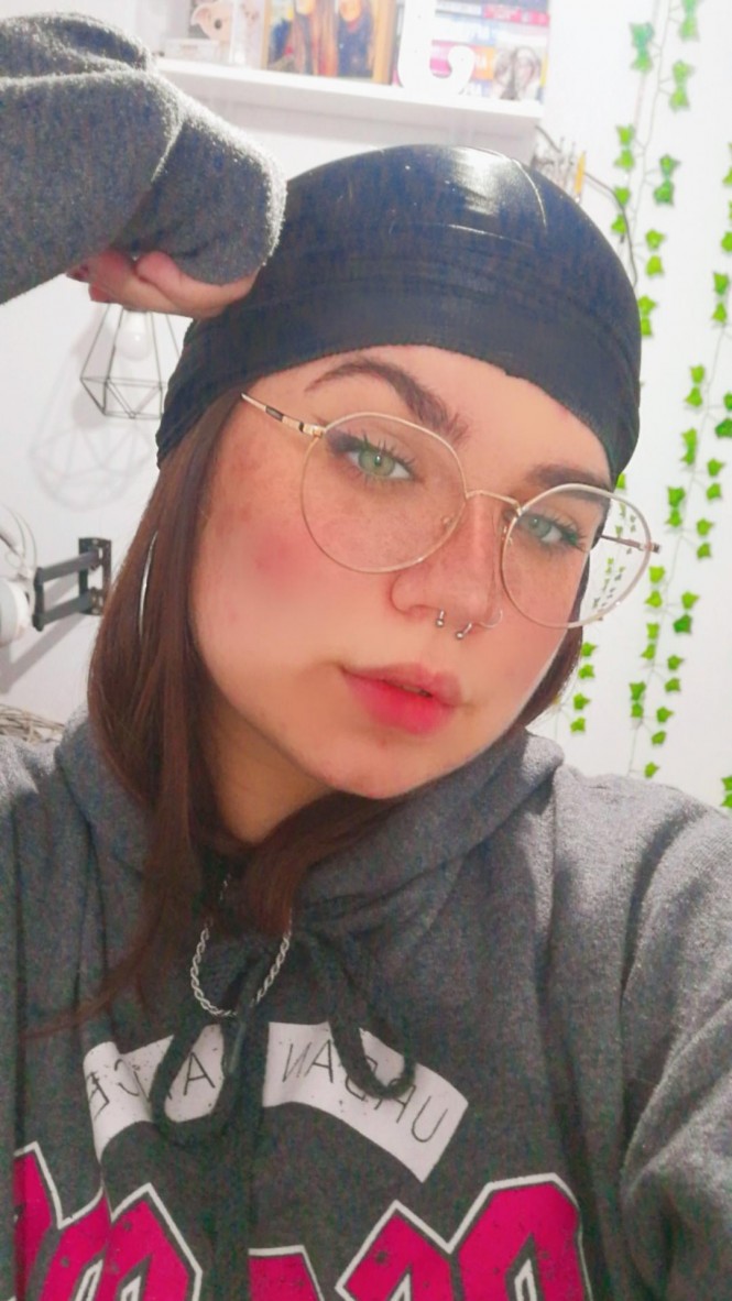 Judit Cateura