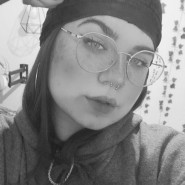 Judit_Cateura_05.JPG