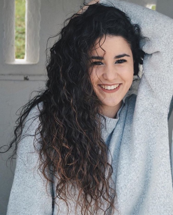 Maria Baso