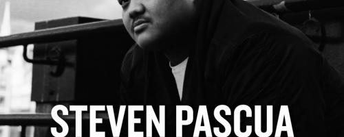Steven-Pascua.jpg